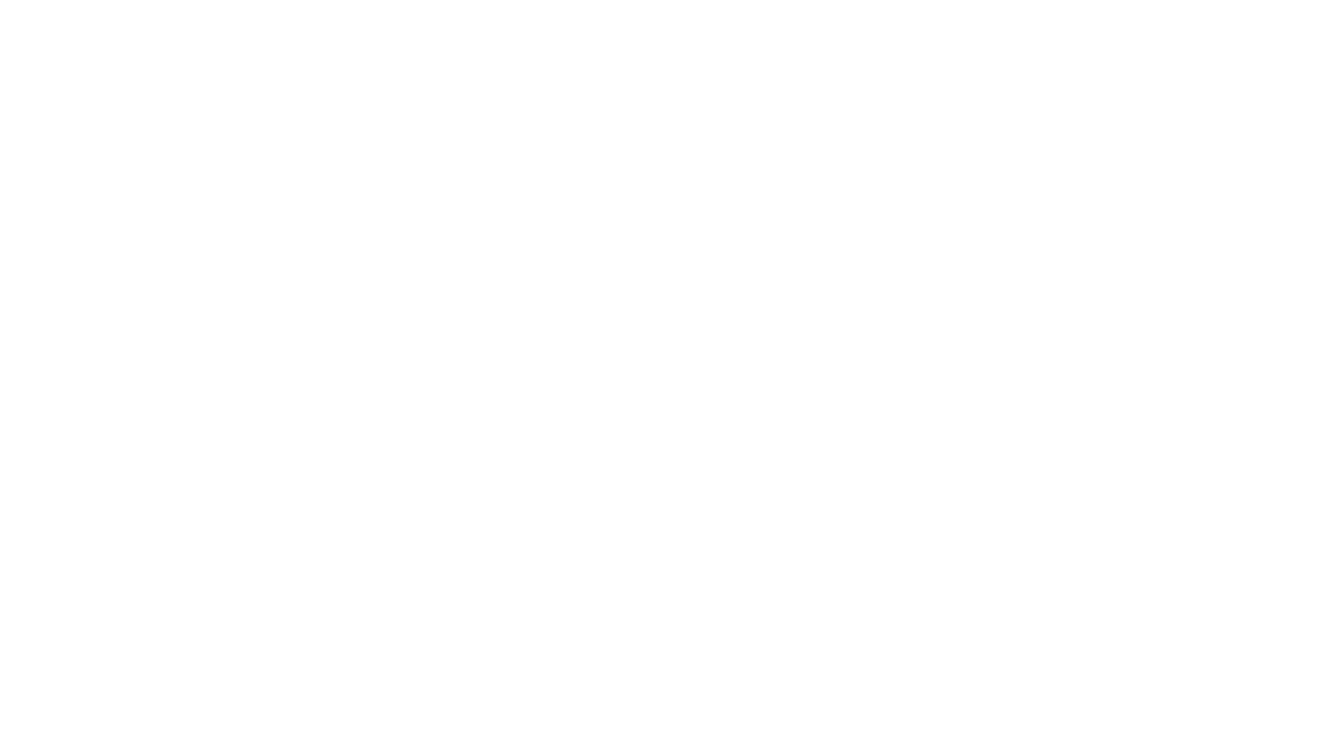 Endovascular São Paulo