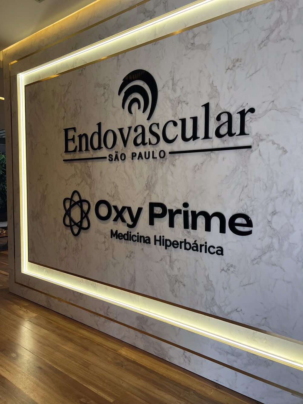 Embolização de Mioma